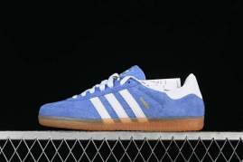 Picture of Adidas Samba _SKUfw18028525868384395fw